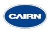 CAIRN India